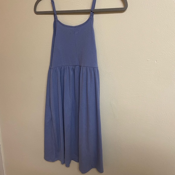 SUN DRESS - Picture 2 of 3